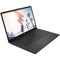 Hewlett Packard HP 17-cn3003nq | 17.3'' Full HD IPS | Intel Core i7-1355U | 16GB RAM | 512GB SSD | W11 Professional | Internationaal Keyboard