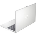 Hewlett Packard HP 15-fc0047nq | 15.6'' Full HD | AMD Ryzen 3 7320U | 8GB DDR5 | 512GB SSD | W11 Pro | Afwijkend Internationaal Keyboard