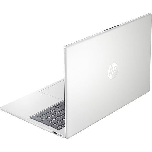 Hewlett Packard HP 15-fc0047nq | 15.6'' Full HD | AMD Ryzen 3 7320U | 8GB DDR5 | 512GB SSD | W11 Pro | Afwijkend Internationaal Keyboard
