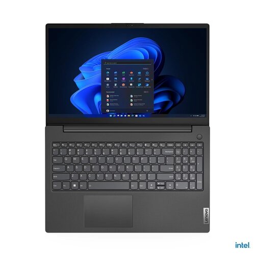 Lenovo V15 G4 | 15,6'' Full HD | Intel Core i7-13620H | 8GB RAM | 256GB SSD | W11 Professional