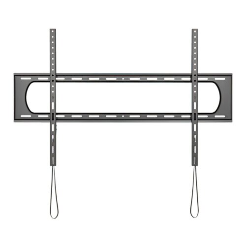 SBOX PLB-7369F | TV-beugel | 60-120" | Max 120kg | VESA 900x600