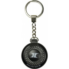 ATR-100 | Bluetooth 5.0 tracker | Geschikt voor Apple "Zoek mijn"