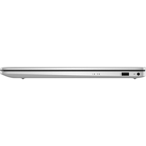 Hewlett Packard HP 17-cn3135nw | 17.3'' IPS Full HD | Intel Core i5-1334U | 16GB RAM | 512GB SSD | W11 Home