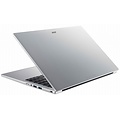 Acer Aspire Lite 15 | 15.6'' Full HD IPS | AMD Ryzen 3 5300U | 16GB RAM | 512GB SSD | W11 Pro | Zilver