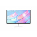 LG UltraFine 27US500 27'' | 3840 x 2160 4K IPS | 60Hz | Monitor | Wit