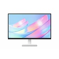 LG UltraFine 27US500 27'' | 3840 x 2160 4K IPS | 60Hz | Monitor | Wit