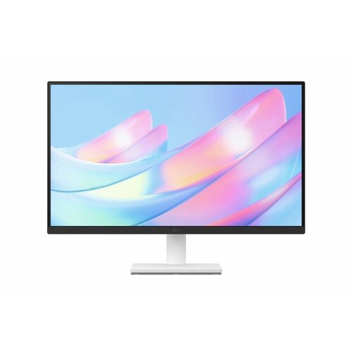 LG UltraFine 27US500 27'' | 3840 x 2160 4K IPS | 60Hz | Monitor | Wit