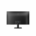 Philips 27E2N1110/00 | 27" Full HD VA Monitor | 120Hz | 1ms | HDMI & VGA | Adaptive Sync | LowBlue Mode | Flicker-Free | Zwart