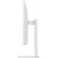 LG 37U730SA-W 37" | 3840x2160 4K UHD IPS | 60Hz | Smart Monitor met webOS | USB-C 65W | Wit