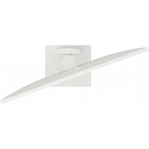 LG 37U730SA-W 37" | 3840x2160 4K UHD IPS | 60Hz | Smart Monitor met webOS | USB-C 65W | Wit