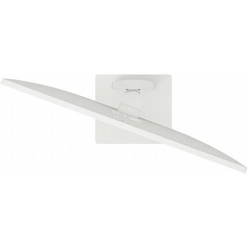 LG 37U730SA-W 37" | 3840x2160 4K UHD IPS | 60Hz | Smart Monitor met webOS | USB-C 65W | Wit