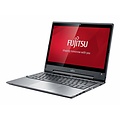 Fujitsu Lifebook T936 | 13.3'' Full-HD Touch | Intel Core i5-6300U | 8GB RAM | 240GB SSD | W11 Professional | REFURBISHED SILVER (refurbished)