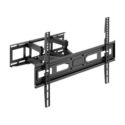 PLB-3646-2 | Draaibare TV-beugel | 37-80" | Max 40kg | VESA 600x400