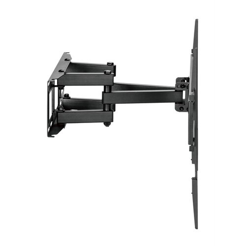 SBOX PLB-3646-2 | Draaibare TV-beugel | 37-80" | Max 40kg | VESA 600x400