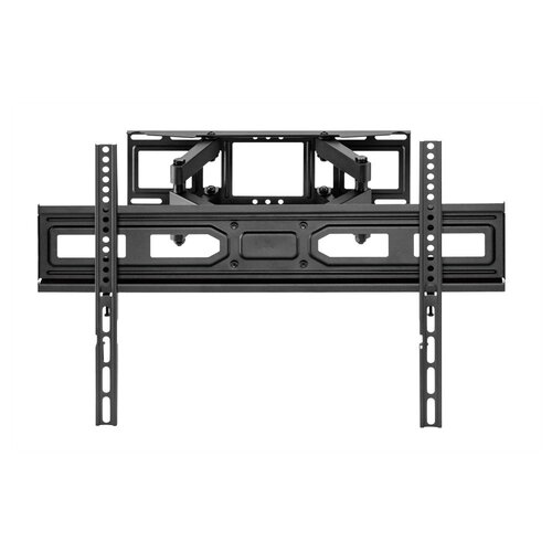 SBOX PLB-3646-2 | Draaibare TV-beugel | 37-80" | Max 40kg | VESA 600x400