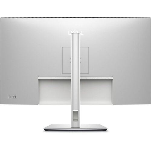 Dell UltraSharp U3225QE | 32″ 4K IPS Black | Thunderbolt 4 Hub | Monitor | 120Hz