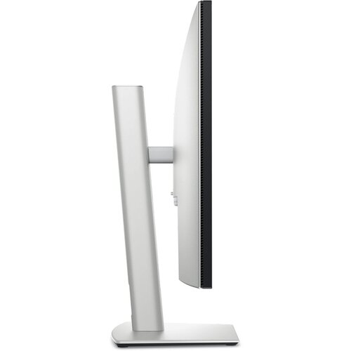 Dell UltraSharp U3225QE | 32″ 4K IPS Black | Thunderbolt 4 Hub | Monitor | 120Hz