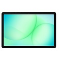 Samsung Galaxy Tab A11+ 11" | 128GB Opslag | 6GB RAM | 90Hz | Android Tablet