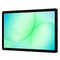 Samsung Galaxy Tab A11+ 11" | 128GB Opslag | 6GB RAM | 90Hz | Android Tablet