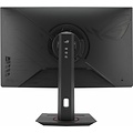 Asus ASUS ROG Strix XG27WCMS 27" | 2560x1440 QHD Fast VA | 280Hz | 1ms | Curved Gaming Monitor