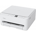 Canon PIXMA TS6550i | All-in-One Inkjetprinter | 1200 x 1200 DPI | Wi-Fi | Kleur