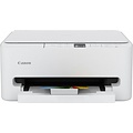 Canon PIXMA TS6550i | All-in-One Inkjetprinter | 1200 x 1200 DPI | Wi-Fi | Kleur
