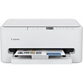Canon PIXMA TS6550i | All-in-One Inkjetprinter | 4800 x 1200 DPI | Wi-Fi | Kleur