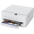 Canon PIXMA TS6550i | All-in-One Inkjetprinter | 4800 x 1200 DPI | Wi-Fi | Kleur
