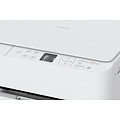 Canon PIXMA TS6550i | All-in-One Inkjetprinter | 1200 x 1200 DPI | Wi-Fi | Kleur