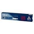 Arctic ARCTIC MX-4 Edition | Koelpasta | 8 Gram | Hoge thermische geleidbaarheid