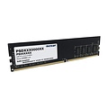 Patriot Signature | 1x16GB DDR4 | 3200MHz | DIMM | CL22 | Geheugenmodule | RAM