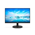 Philips V-Line 222V8LA/00 21.5" | 1920x1080 VA | 75Hz | Ingebouwde Luidsprekers | VESA-Compatibel | Monitor