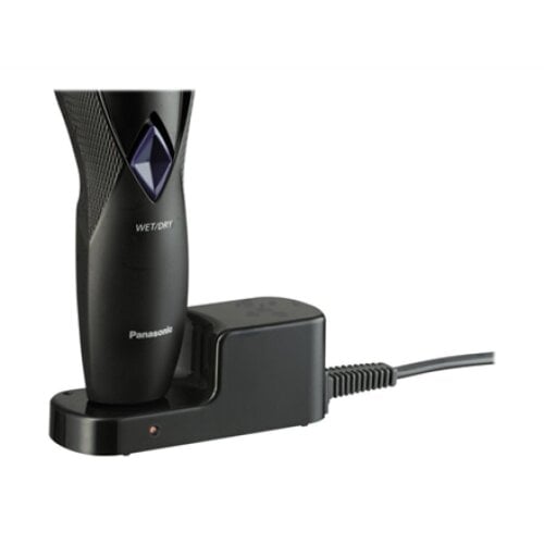 Panasonic ER-GB37 | Baardtrimmer | Instelbare Lengtes | Draadloos