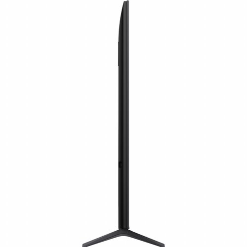 TCL 65C6KS | 65" 4K Ultra HD QD-Mini LED Smart TV | Google TV | Dolby Vision IQ | 60Hz (2025) | OPEN BOX (refurbished)