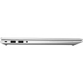Hewlett Packard HP EliteBook 840 G8 | 14'' Full HD IPS | Intel Core i5-1145G7 | 16GB RAM | 512GB SSD | W11 Pro | REFURBISHED SILVER (refurbished)
