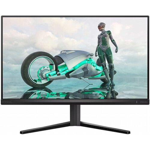 Philips Evnia 24M2N3200S/00 24" | 1920 x 1080 Full HD IPS | 180Hz | Gaming Monitor