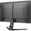 Philips Evnia 24M2N3200S/00 24" | 1920 x 1080 Full HD IPS | 180Hz | Gaming Monitor