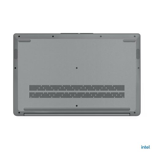 Lenovo IdeaPad 1 | 15.6'' Full HD | Intel Core i5-1335U | 16GB RAM | 256GB SSD | W11 Home | Grijs