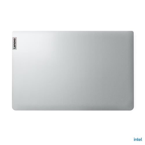 Lenovo IdeaPad 1 | 15.6'' Full HD | Intel Core i5-1335U | 16GB RAM | 256GB SSD | W11 Home | Grijs
