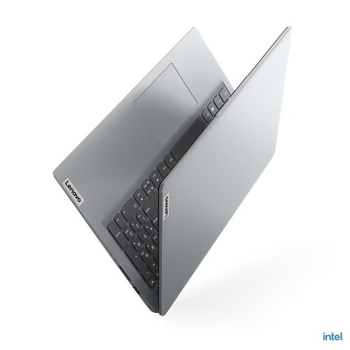 Lenovo IdeaPad 1 | 15.6'' Full HD | Intel Core i5-1335U | 16GB RAM | 256GB SSD | W11 Home | Grijs
