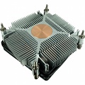Inter-Tech Inter-tech Argus T-200 | 85W TDP | 40mm | CPU Luchtkoeler