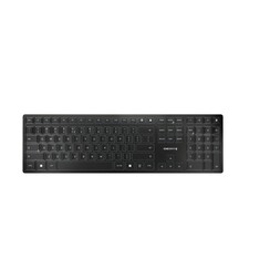 KW 9100 Slim | Draadloos Toetsenbord | QWERTY