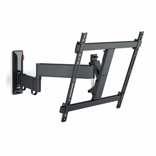 Vogel's Comfort TVM3445 | Draai- en kantelbare TV-beugel | 32-65" | max 25kg | VESA 400x400