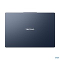 Lenovo IdeaPad Slim 3 | 16" WUXGA IPS | Intel Core i5-13420H | 512GB SSD | 16GB DDR5 | W11 Pro | Donkerblauw