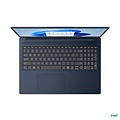 Lenovo IdeaPad Slim 3 | 16" WUXGA IPS | Intel Core i5-13420H | 512GB SSD | 16GB DDR5 | W11 Pro | Donkerblauw