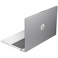 Hewlett Packard HP 250R G10 | 15.6'' Full HD IPS | Intel Core 5 120U | 16GB RAM | 512GB SSD | W11 Pro | Grijs/Zilver
