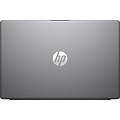 Hewlett Packard HP 250R G10 | 15.6'' Full HD IPS | Intel Core 5 120U | 16GB RAM | 512GB SSD | W11 Pro | Grijs/Zilver