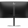 Hewlett Packard HP Series 5 Pro 27" | 2560×1440 QHD IPS | 100 Hz | HDMI & DisplayPort | Ergonomisch verstelbaar | Monitor
