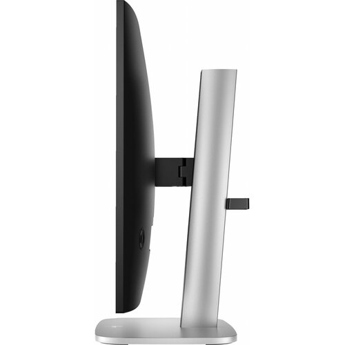 Hewlett Packard HP Series 5 Pro 24" | 1920×1200 WUXGA IPS | 100 Hz | HDMI & DisplayPort | Ergonomisch verstelbaar | Anti-glare | Monitor