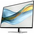 Hewlett Packard HP Series 5 Pro 24" | 1920×1200 WUXGA IPS | 100 Hz | HDMI & DisplayPort | Ergonomisch verstelbaar | Anti-glare | Monitor